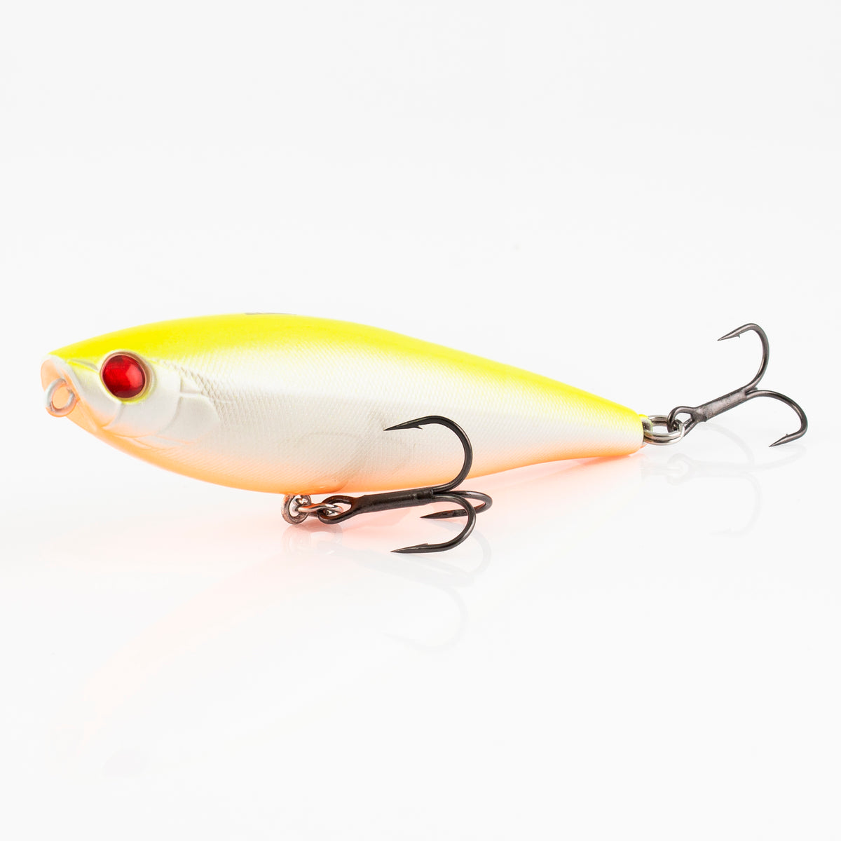 Isca Artificial Albatroz CALIBRE