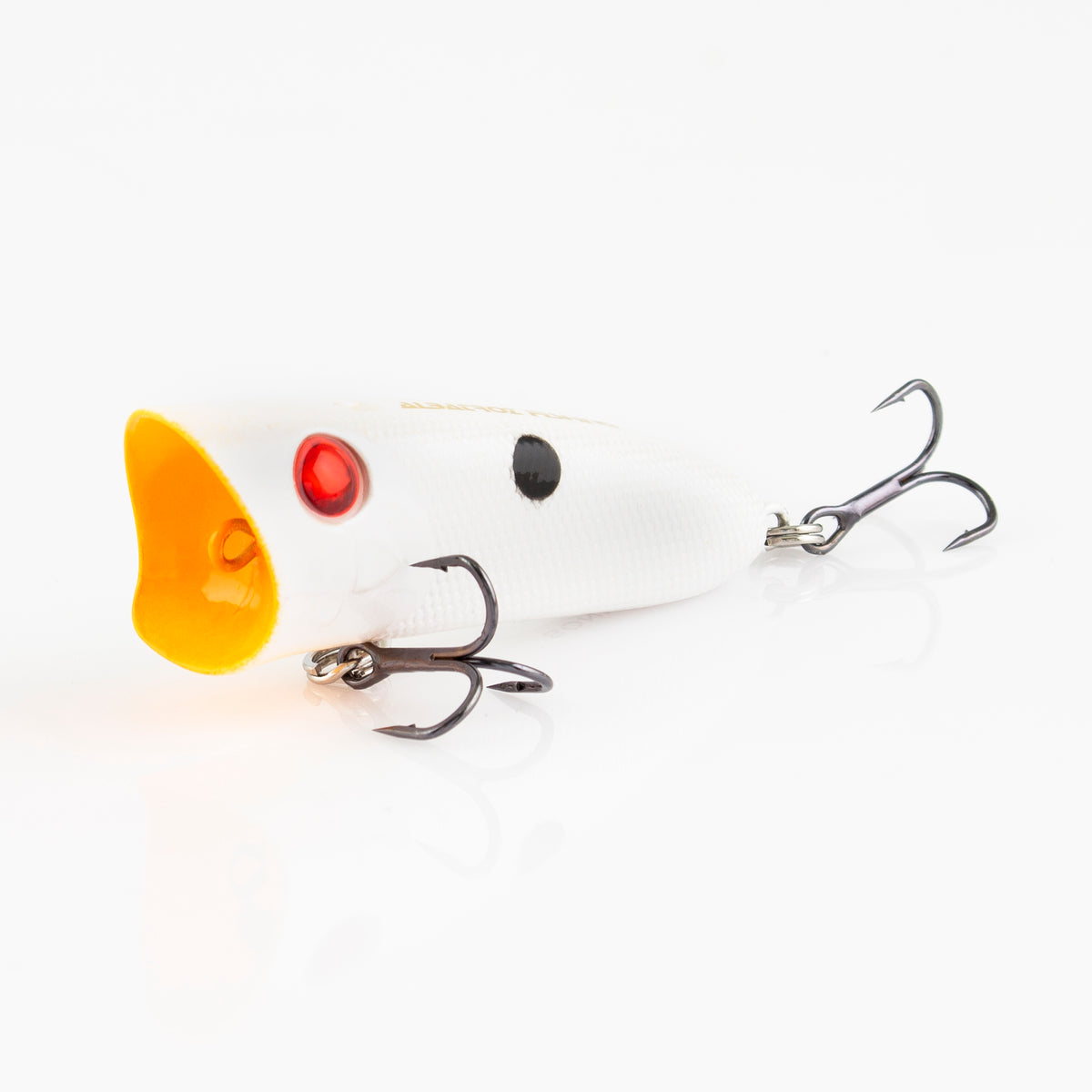 Isca Artificial Albatroz BONNY