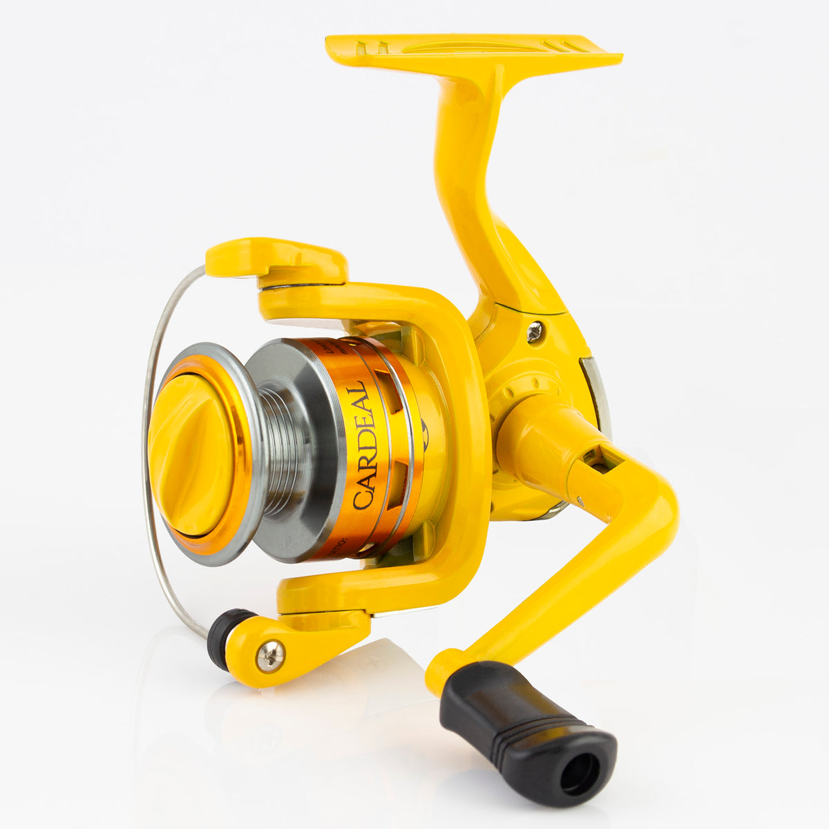 Molinete CARDEAL Albatroz Fishing