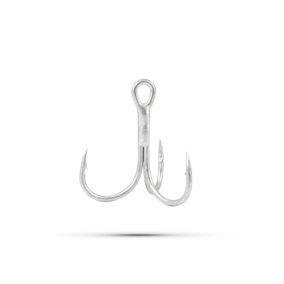 ANZOL GARATEIA 8010 Albatroz Fishing