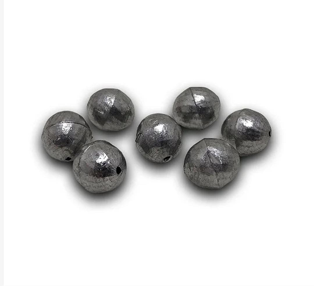 Chumbada Bola Summer