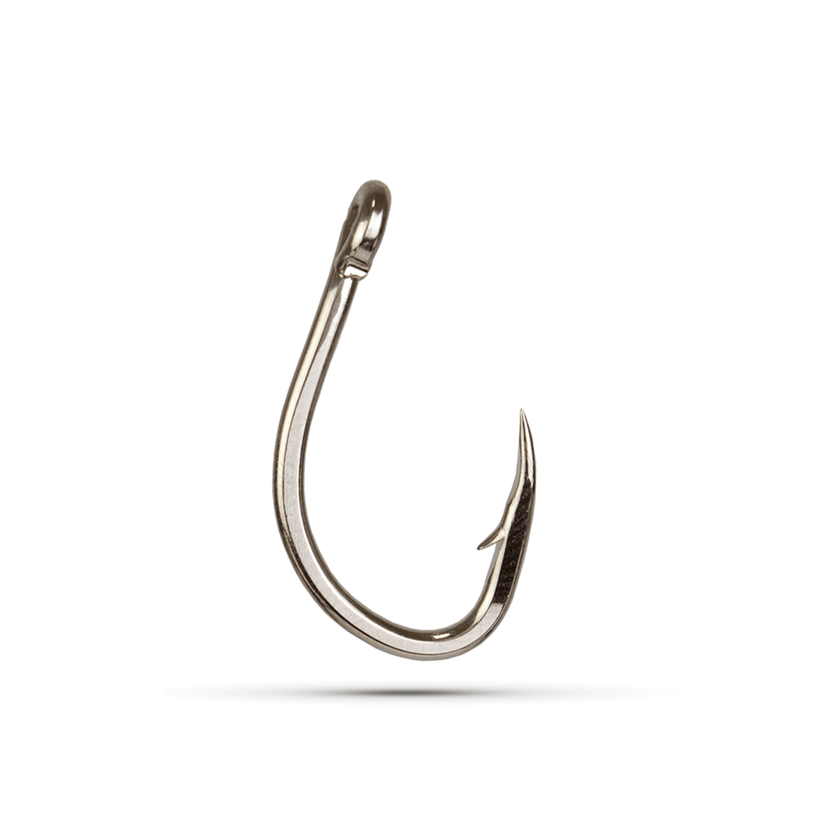 ANZOL JAUZINHO Albatroz Fishing