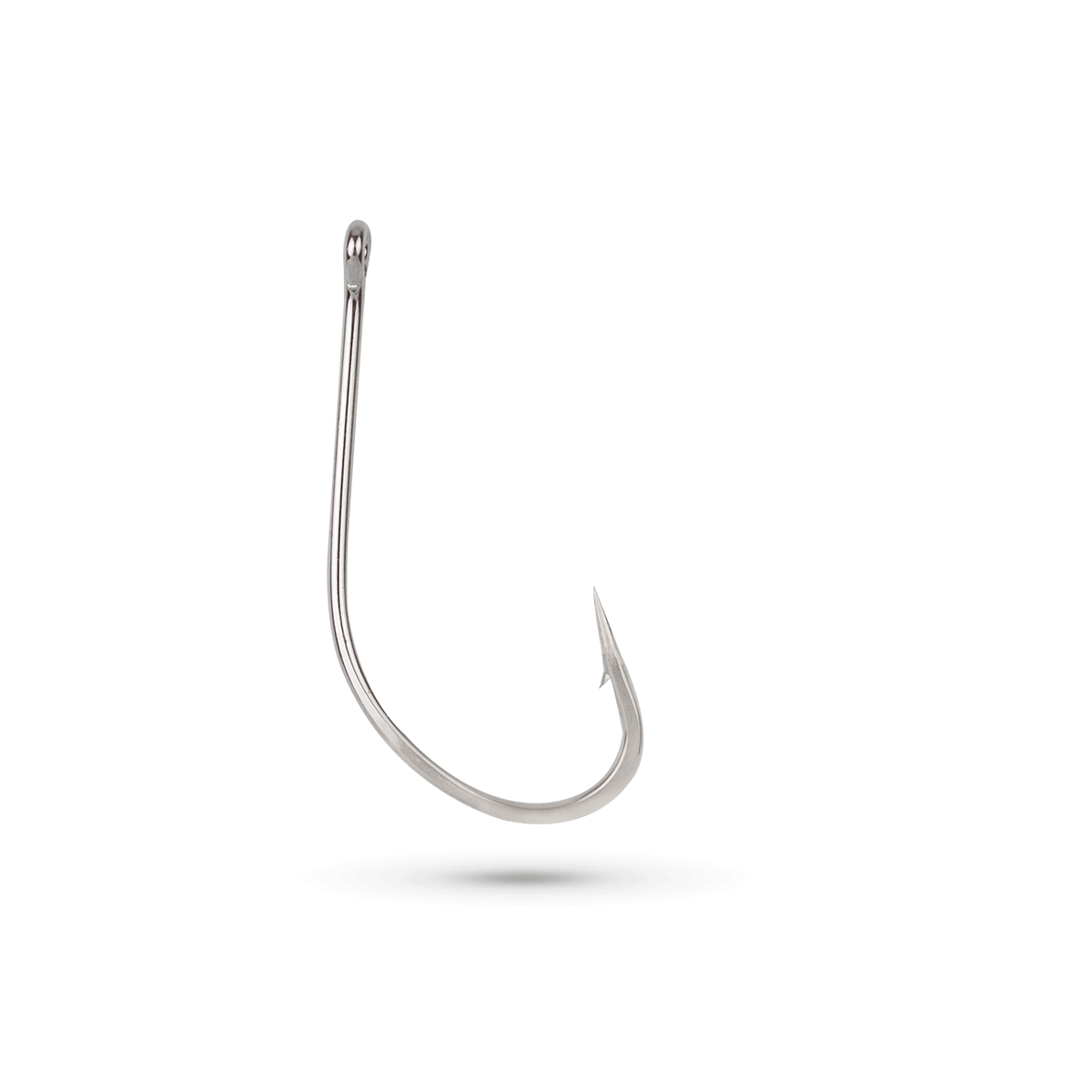 ANZOL MARUSEIGO WR Albatroz Fishing