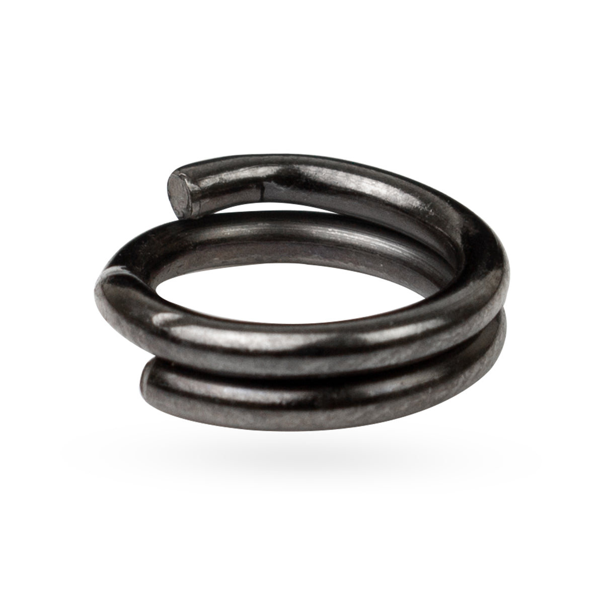 CONECTOR SPLIT RING BK